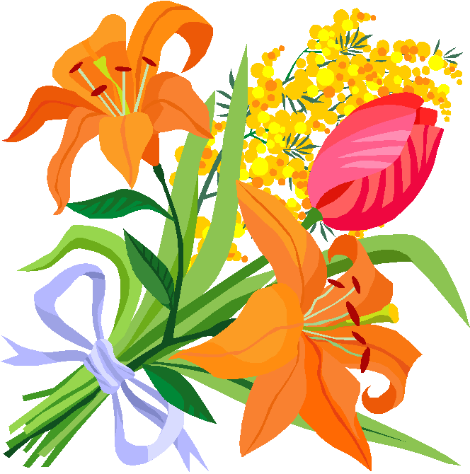 Download Happy May Day Clip Art Clipart May Day Clip - Png Download (663x666), Png Download