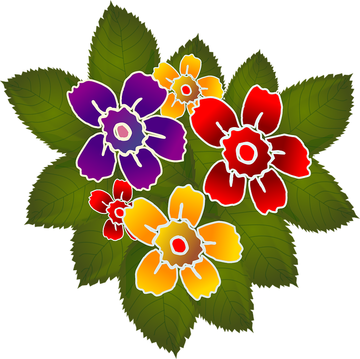 Chevrolet Clipart (721x720), Png Download