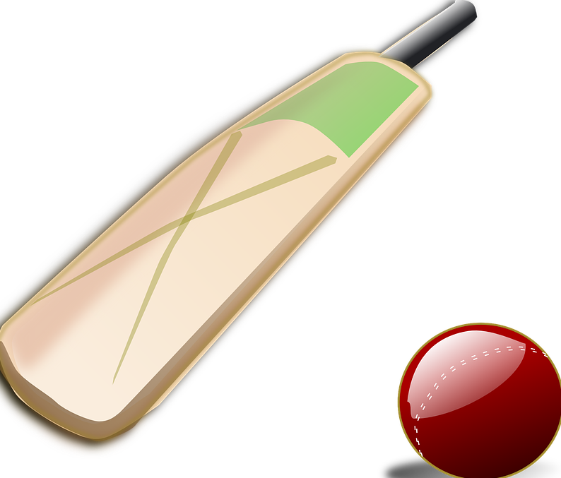 Cricket Clipart (794x677), Png Download