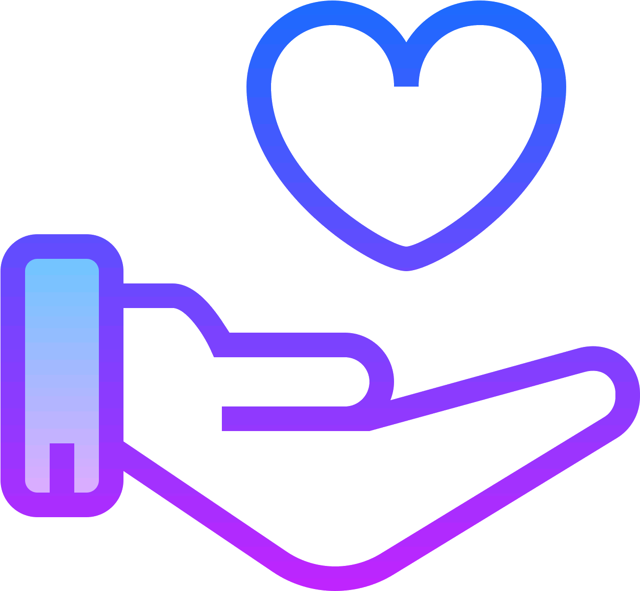 Visit - Conhecimento Icon Clipart (1600x1600), Png Download