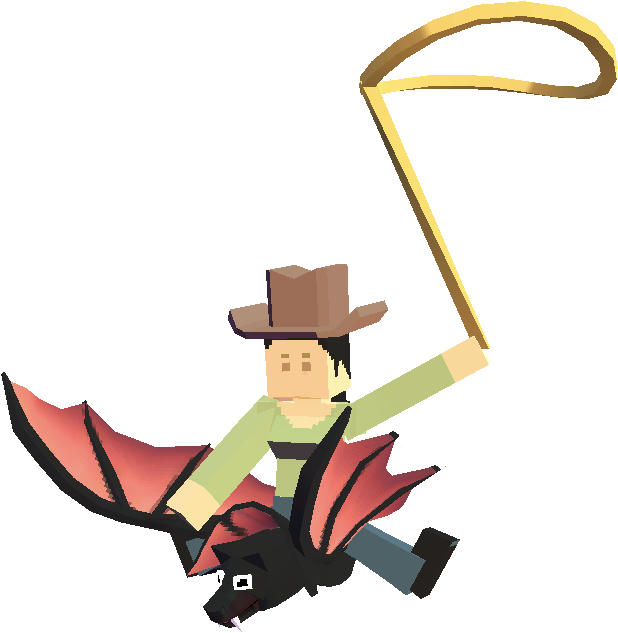 Vampire Bat Icon - Cartoon Clipart (697x670), Png Download