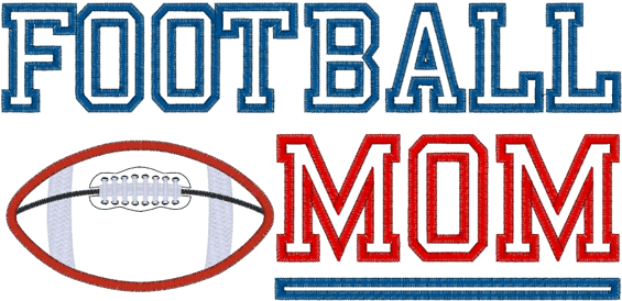 Oakland Raiders Clipart - Team White Rectangle Magnet - Png Download (567x567), Png Download