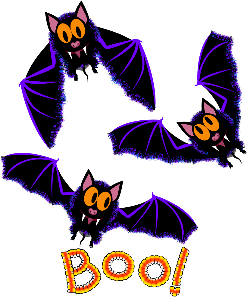 Fullscreen Rollover To Zoom - Cartoon Clipart (1000x1000), Png Download