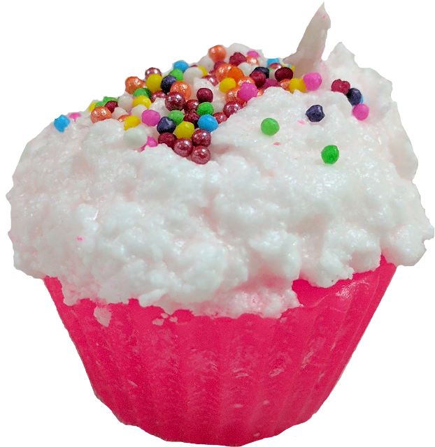 Cake Clipart (756x741), Png Download