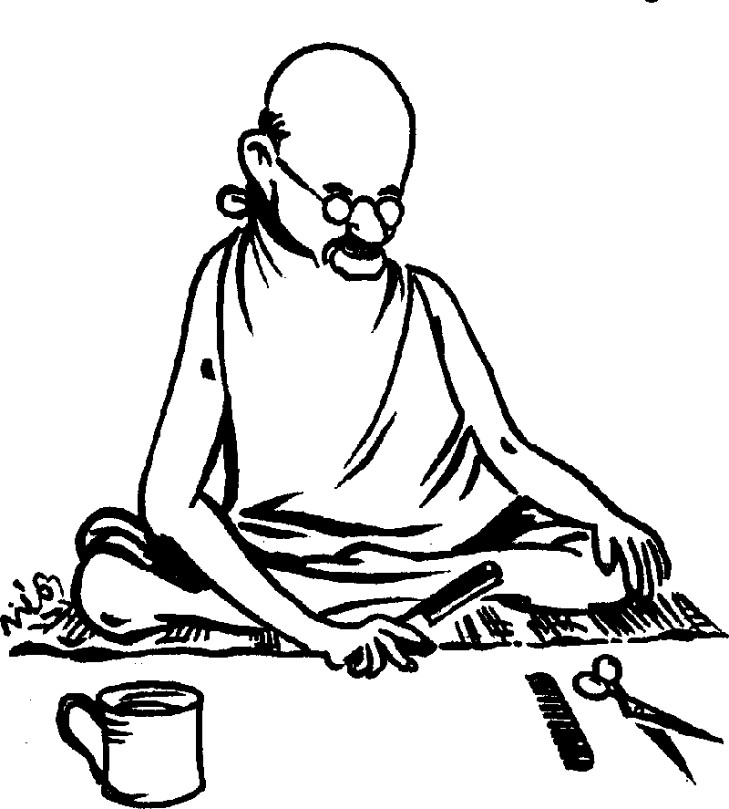 Download Banner Free Library Funny Alien At Getdrawings - Hair Clipper - Png Download (800x887), Png Download