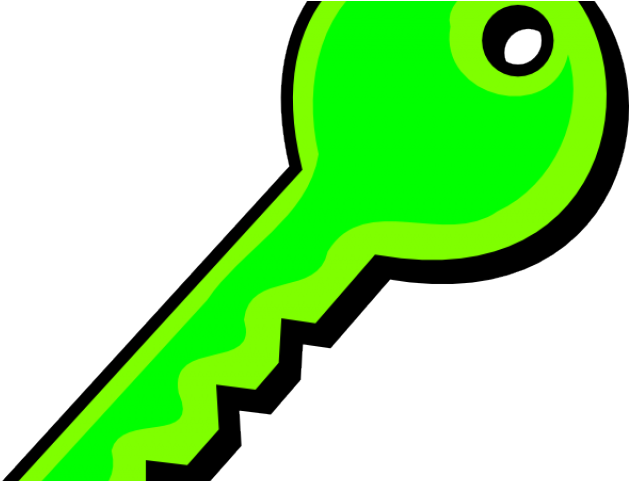 Free On Dumielauxepices Net - Clip Art - Png Download (640x480), Png Download