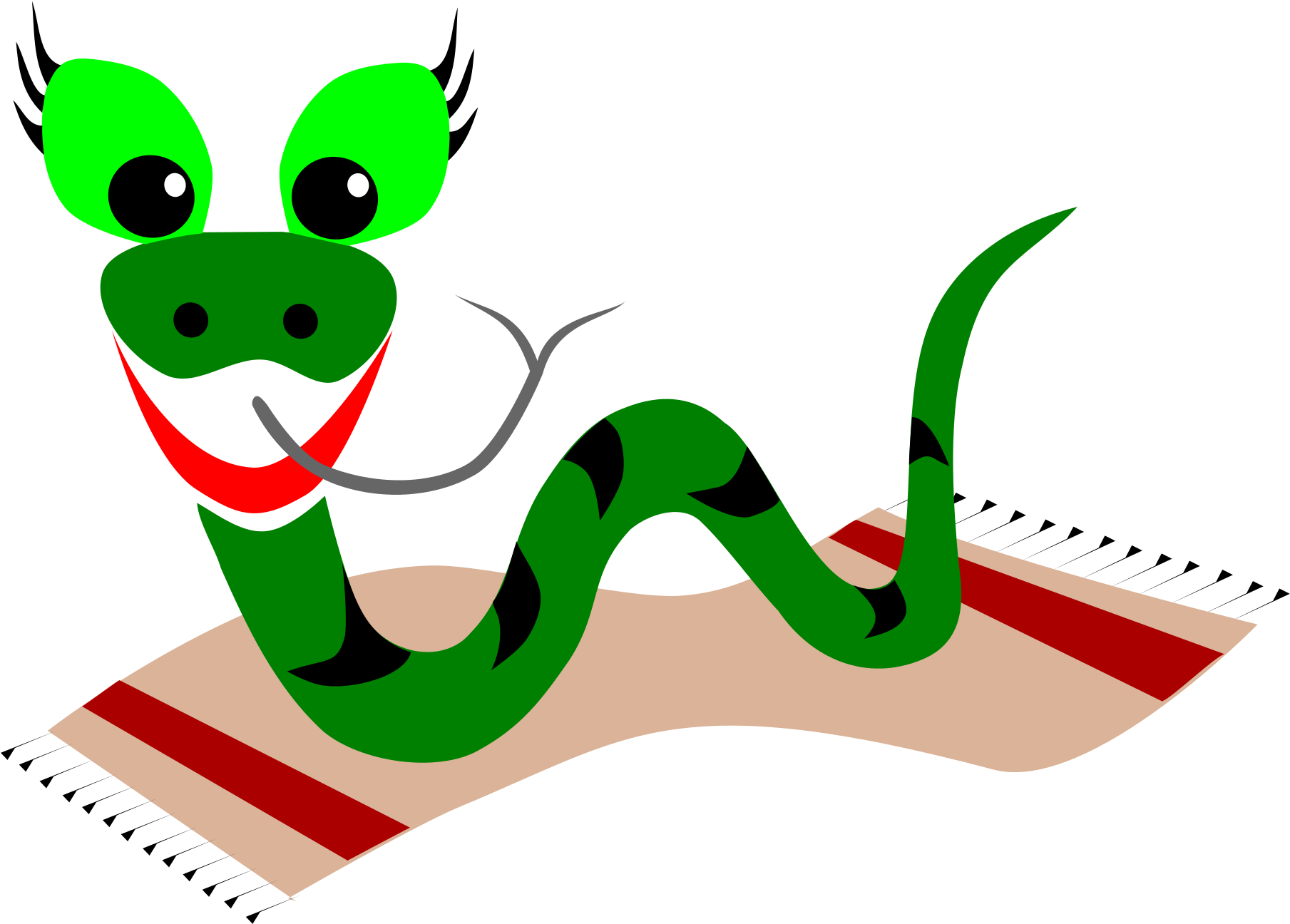 Open - Wikivoyage Clipart (2000x2000), Png Download