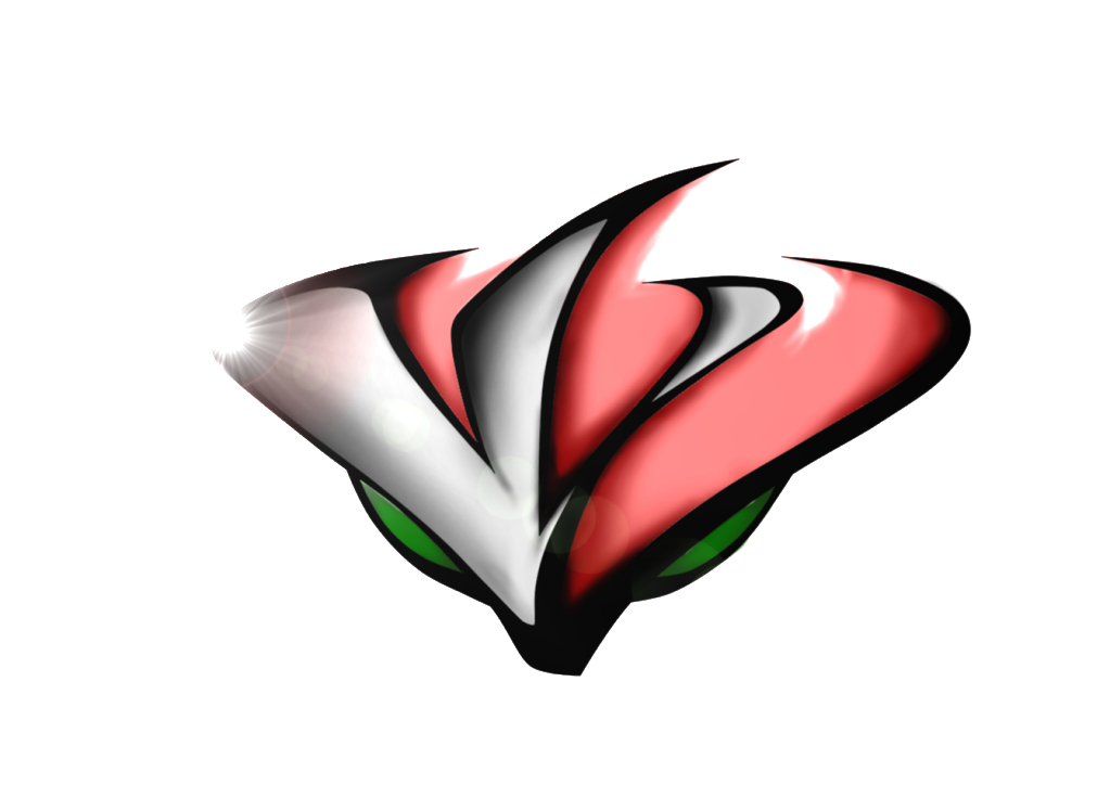 How To Draw A Viper Snake - Drawing Clipart (1023x747), Png Download