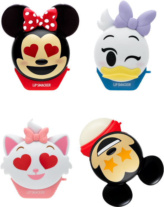 Mickey Mouse Clipart (600x800), Png Download