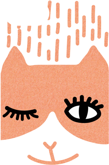 Ssa0105453 C027 59e80e7e 933e 4d07 932b Fea9f5609464 - Mobile Phone Clipart (1024x1024), Png Download