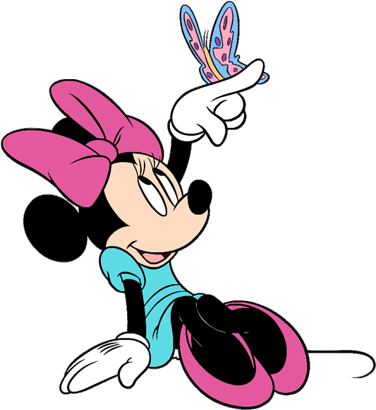 Springtime Clip Art - Happy Birthday Ankita Mam - Png Download (550x587), Png Download