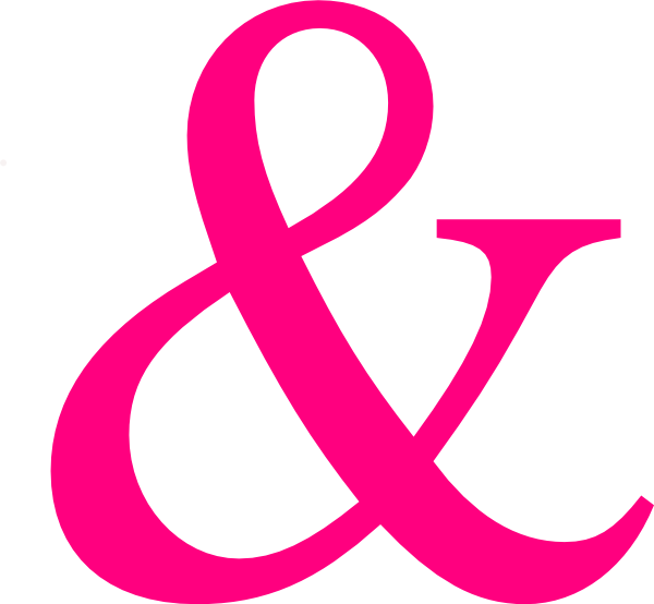 Pickler And Ben Logo Clipart (600x554), Png Download