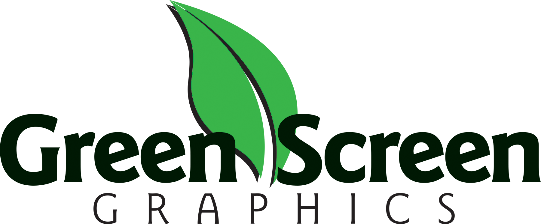 Team Sponsors - Clipart (1800x747), Png Download