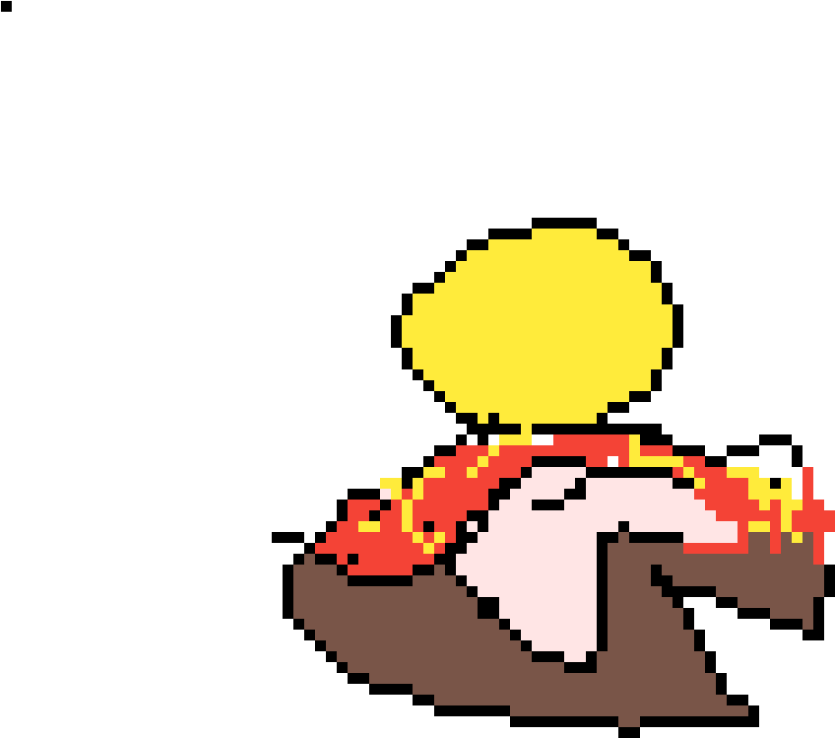 Slice Of Bread With Strawberry Jam And Honey - Cartoon Clipart (1200x1200), Png Download