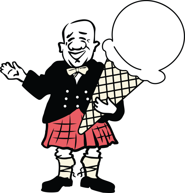 This Iframe Contains The Logic Required To Handle Ajax - Cartoon Clipart (633x659), Png Download