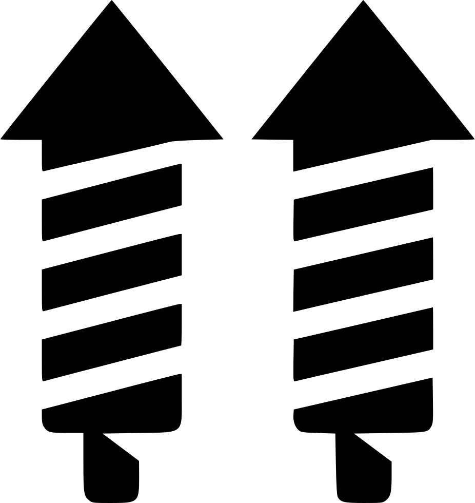 Png File - Icon Clipart (926x980), Png Download