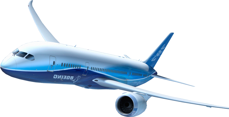 Faa 0 To Commercial - Cargo Clipart (748x414), Png Download