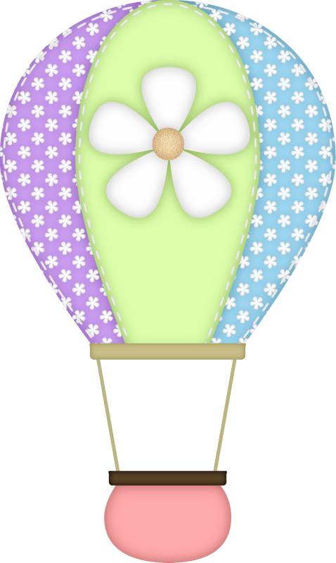 Clip - Bear Yellow & Grey - Png Download (478x800), Png Download