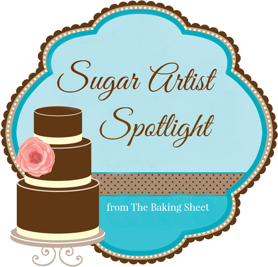 Pin Sheet Cake Clip Art - She Can Conquer The World - Png Download (1042x954), Png Download