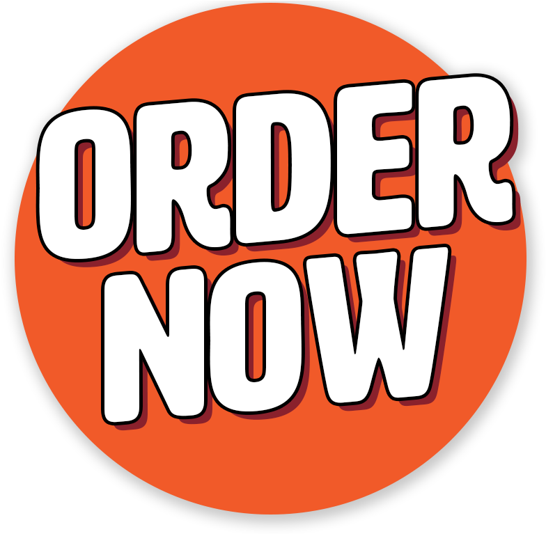 Warm Cookie Delivery In Columbia, Mo = Face Clipart Full Size