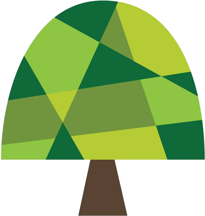 Willow Tree Childcare And Developmental Center Clipart (960x931), Png Download