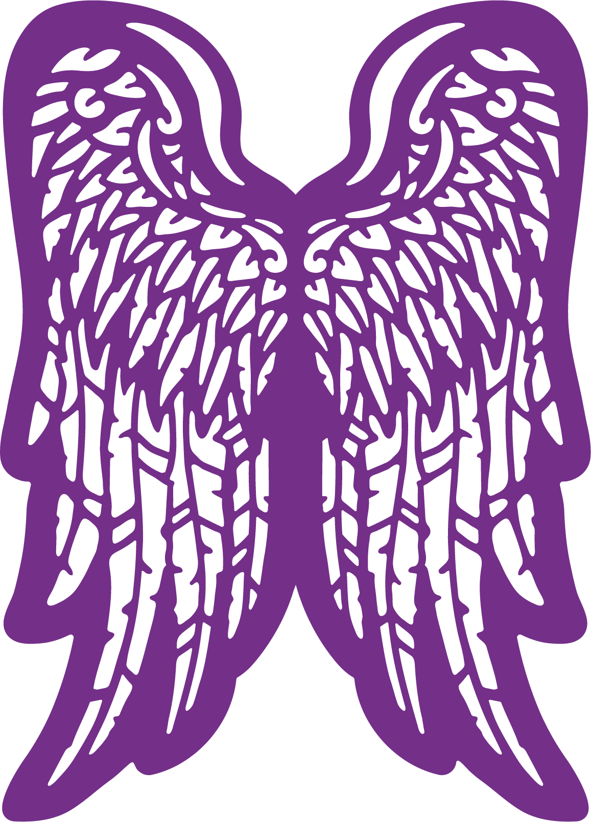 Gemini Create A Card Cut On Edge Metal Die - Gemini Die Set Create A Card Clipart (1157x1609), Png Download