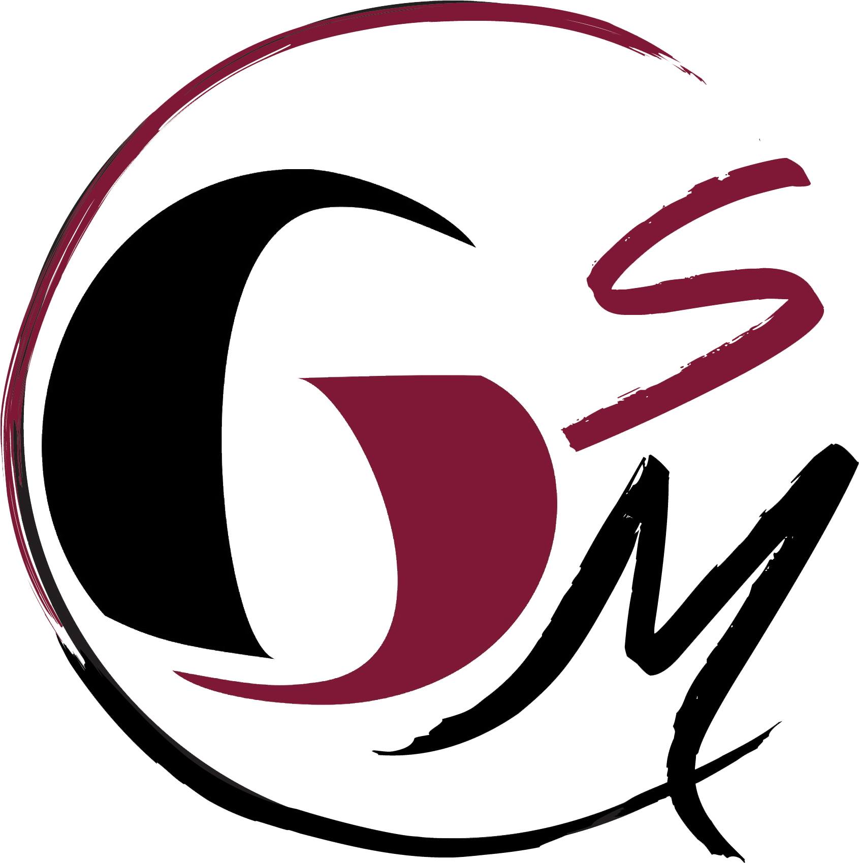 Sunday Nights From Clipart (1790x1718), Png Download