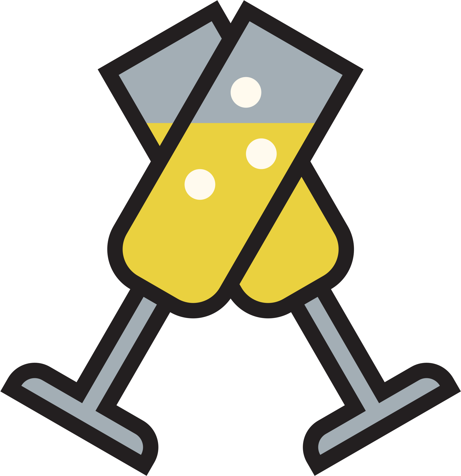 Avocado Png 23, Buy Clip Art Transparent Png (2000x2000), Png Download