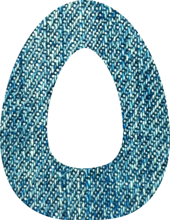 Alphabet Paper Computer Icons Letter - Clip Art - Png Download (580x750), Png Download