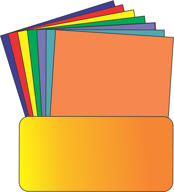 Have Hard Copy The Ricoh Copiers Have Been Configured Clipart (577x634), Png Download