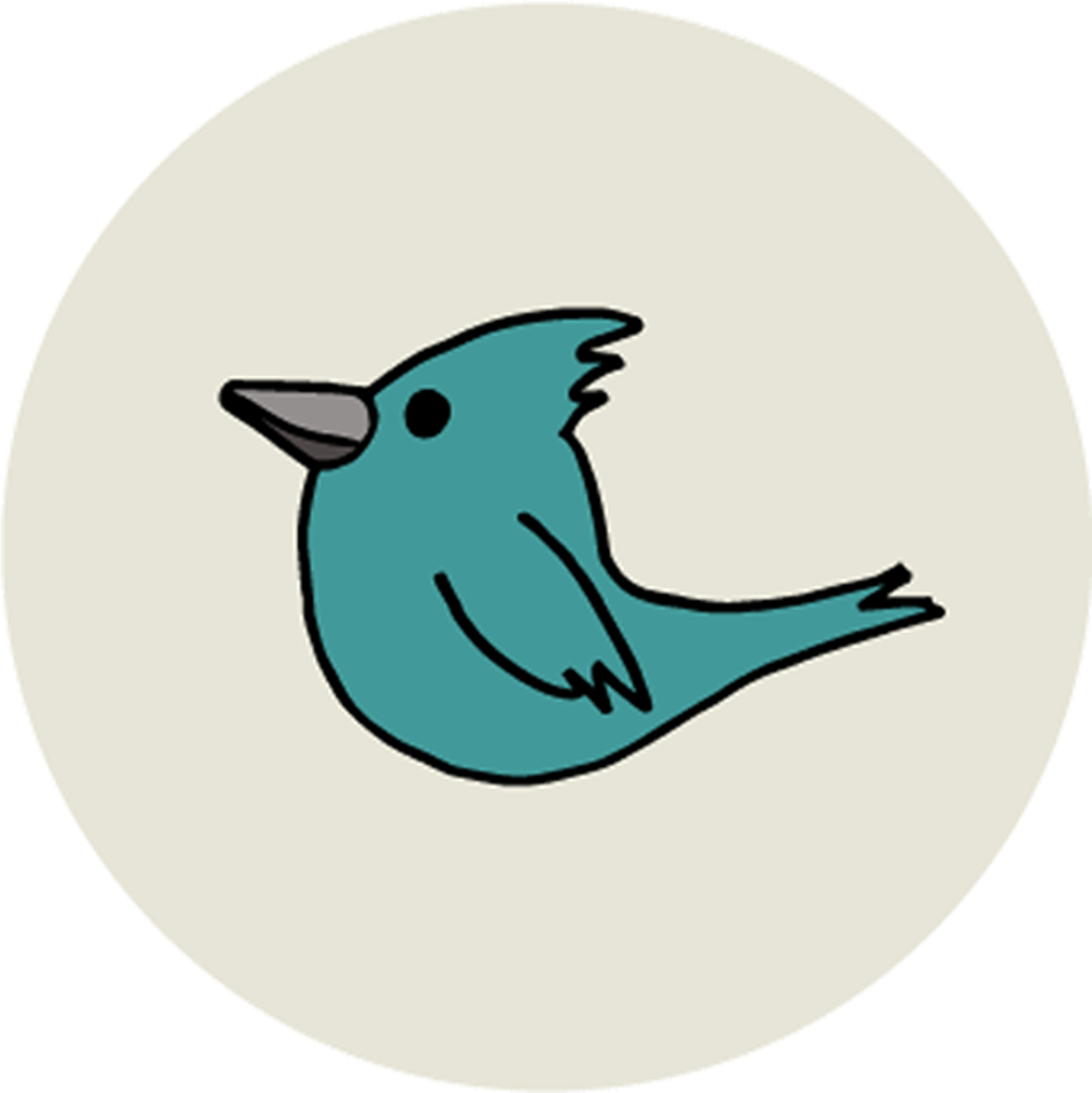 Refills For Refillable Slipcover - The Special Ones Clipart (1440x1440), Png Download