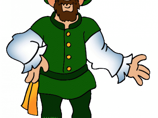 Village Clipart Cartoon - 1066 1500 - Png Download (640x480), Png Download