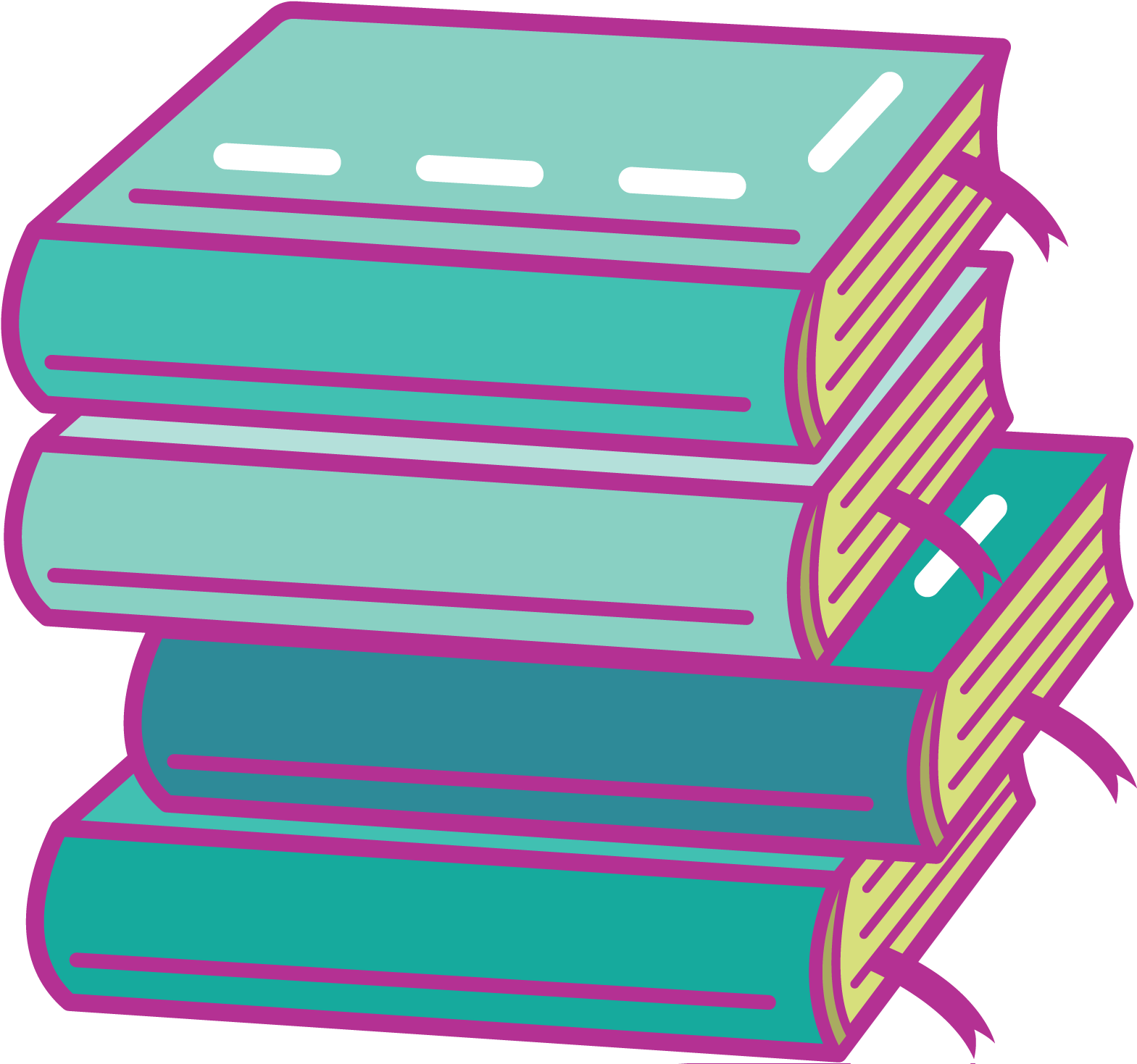 Giveaway Over Clipart (1580x1476), Png Download