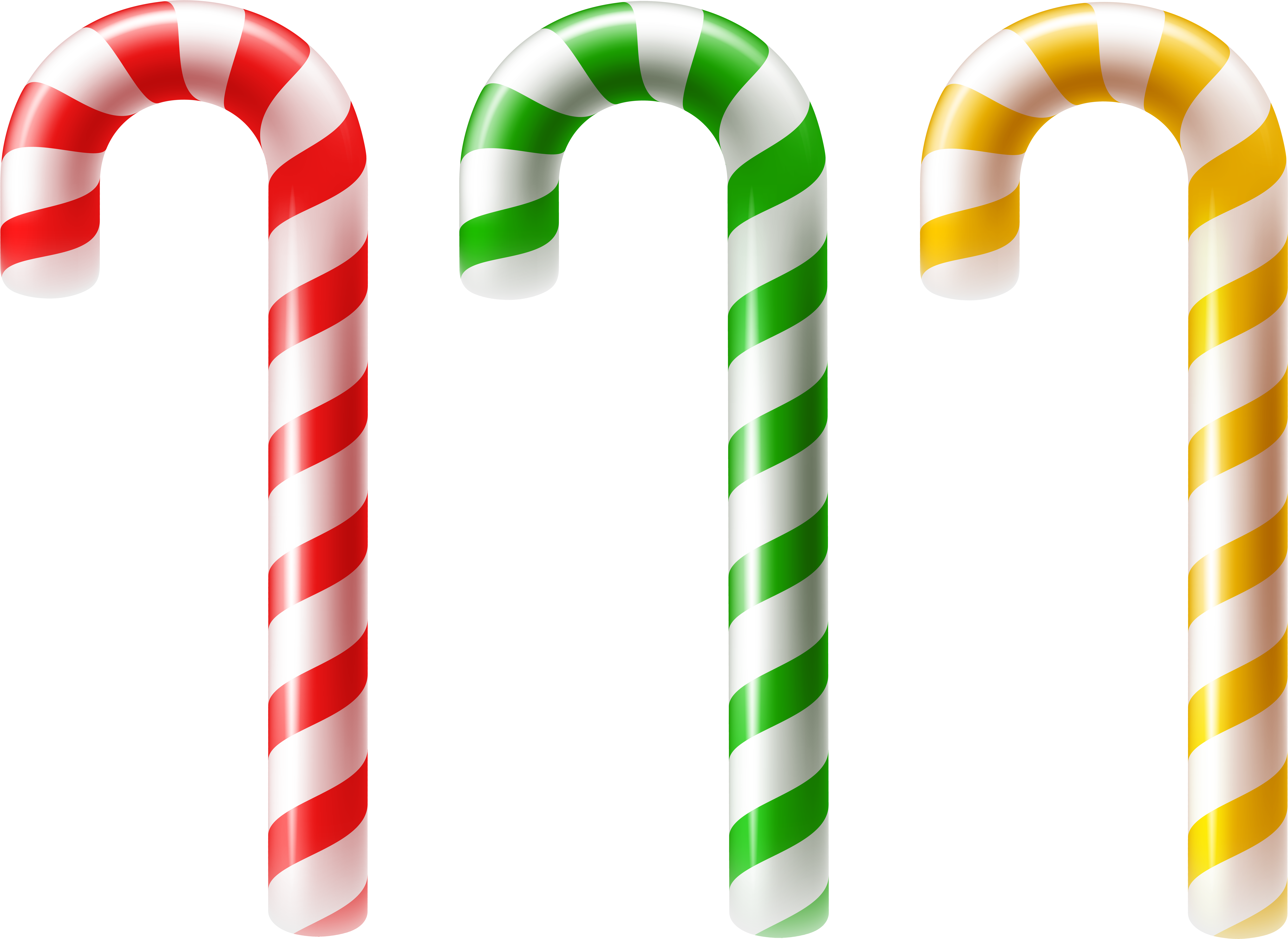 Hard Candy Clipart - Png Download (8000x5853), Png Download