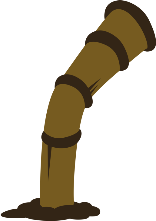 Computer Icons Saucy Legs Pdf Download - Clip Art - Png Download (553x750), Png Download