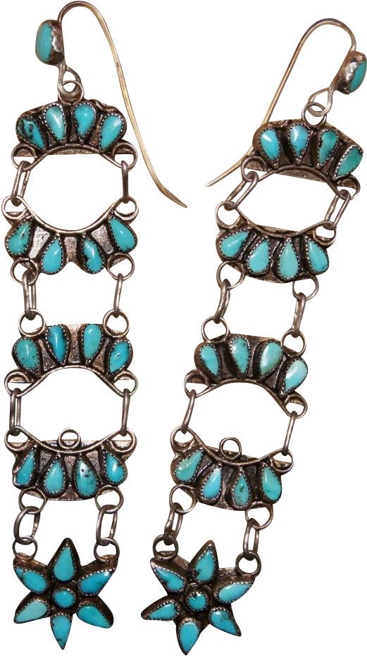 Related Pictures Native American Chief Clipart - Clip Art - Png Download (931x931), Png Download