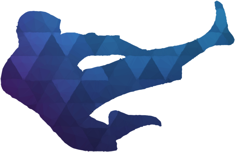 Martial Arts Clipart Mixed Martial Arts Taekwondo - Martial Arts - Png Download (900x900), Png Download