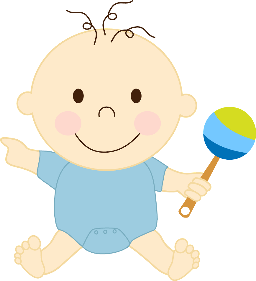 Cartoon Clipart Monkey Stuffed Animals & Cuddly Toys - Clip Art - Png Download (868x952), Png Download