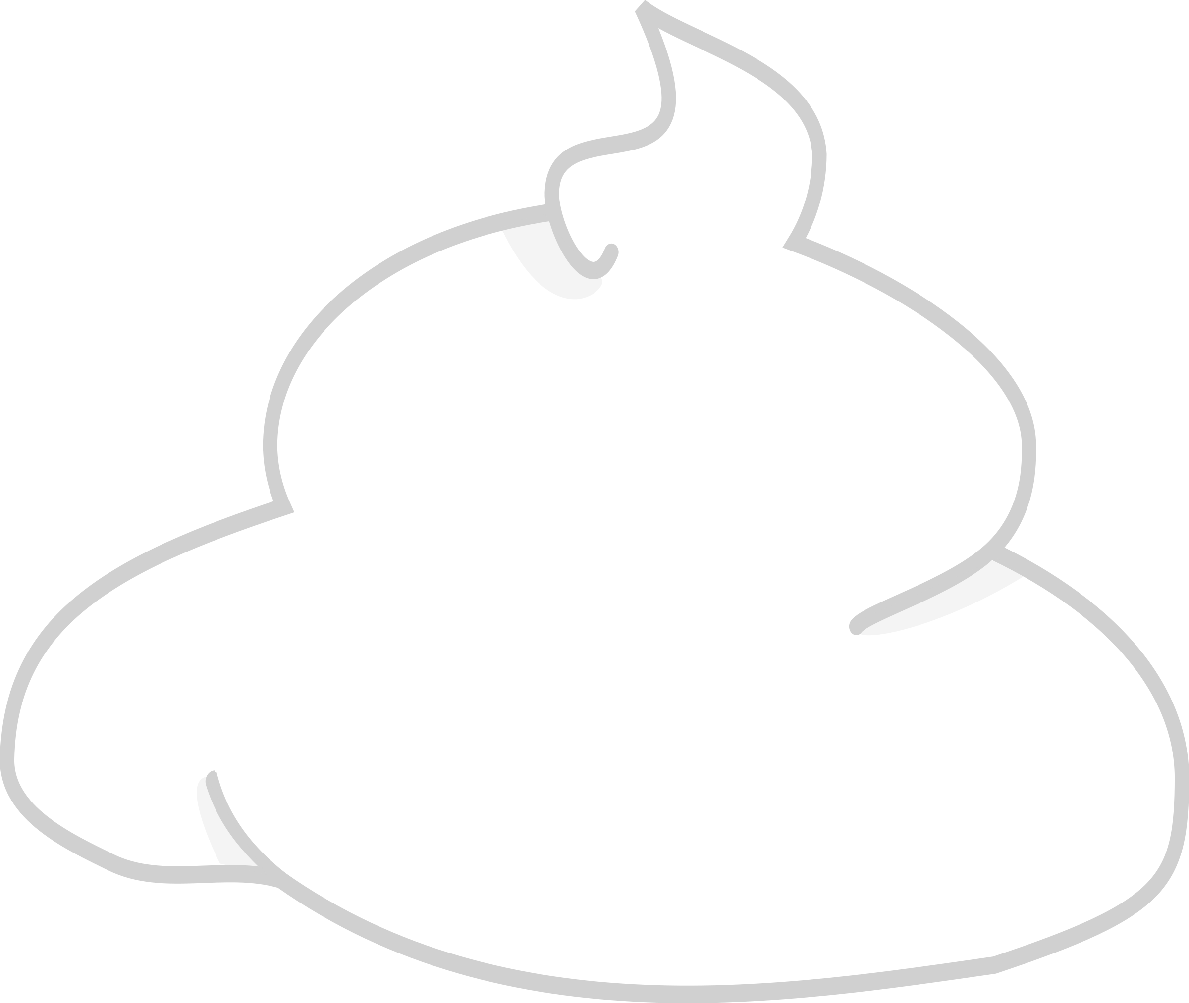 Medium Image - Portable Network Graphics Clipart (800x675), Png Download