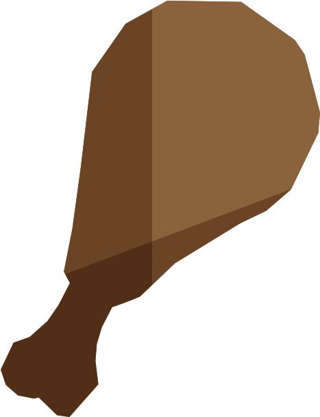 Yamagata Prefecture Clipart (800x800), Png Download