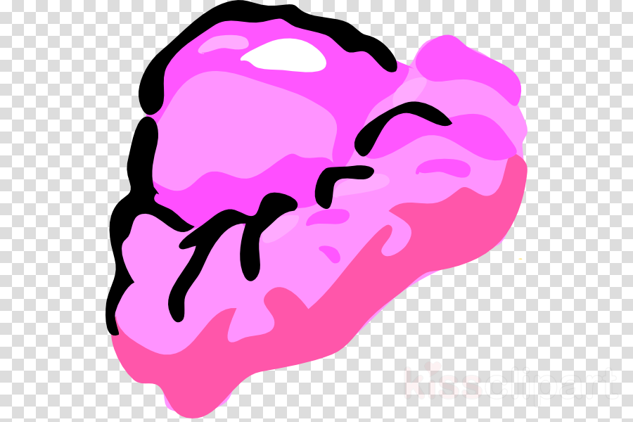 Ice Cream Cone Clip Art Clipart Ice Cream Cones - Black And White Transparent Ice Cream Clipart - Png Download (900x600), Png Download