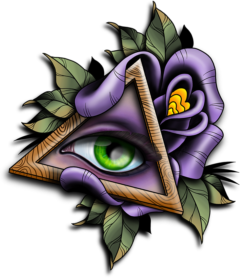 Illustration Clipart (900x1165), Png Download