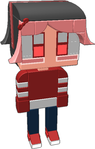 Illustration Clipart (768x768), Png Download