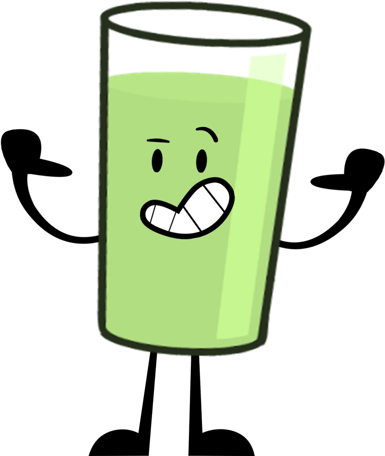 Mountain Dew - Orange Juice Clipart (811x956), Png Download