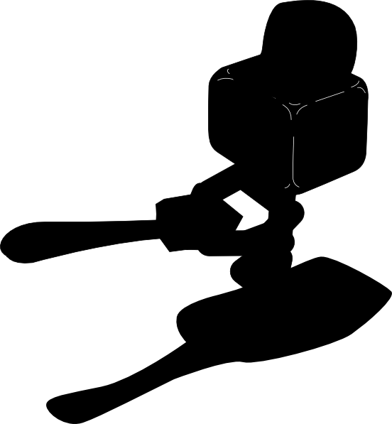 Portable Network Graphics Clipart (552x597), Png Download