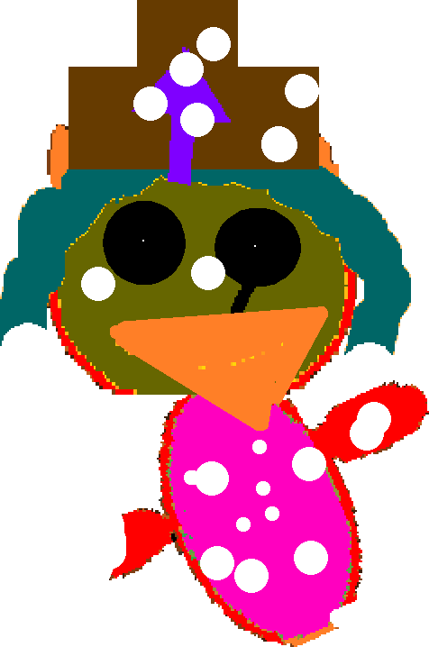 Susan Scrine Is The Shade Of Susan Scrine Clipart (476x718), Png Download