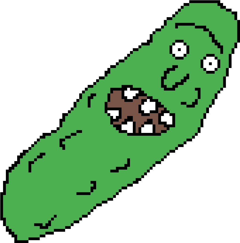 Carl Azuz Transparent Clipart (1200x1200), Png Download