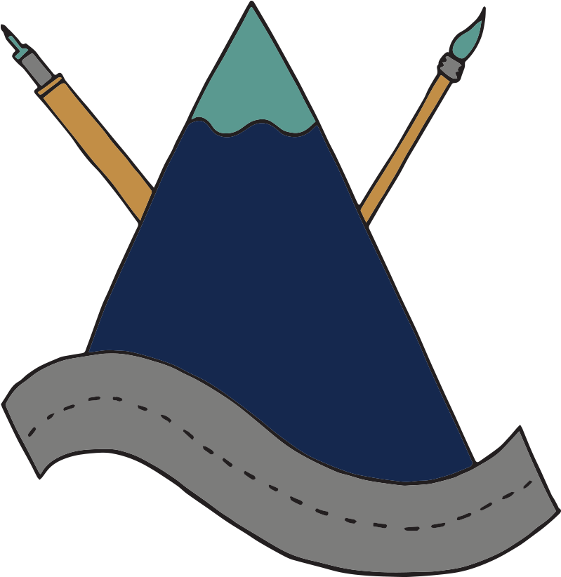 Png Transparent Download Glacial Clip Alaska (900x900), Png Download