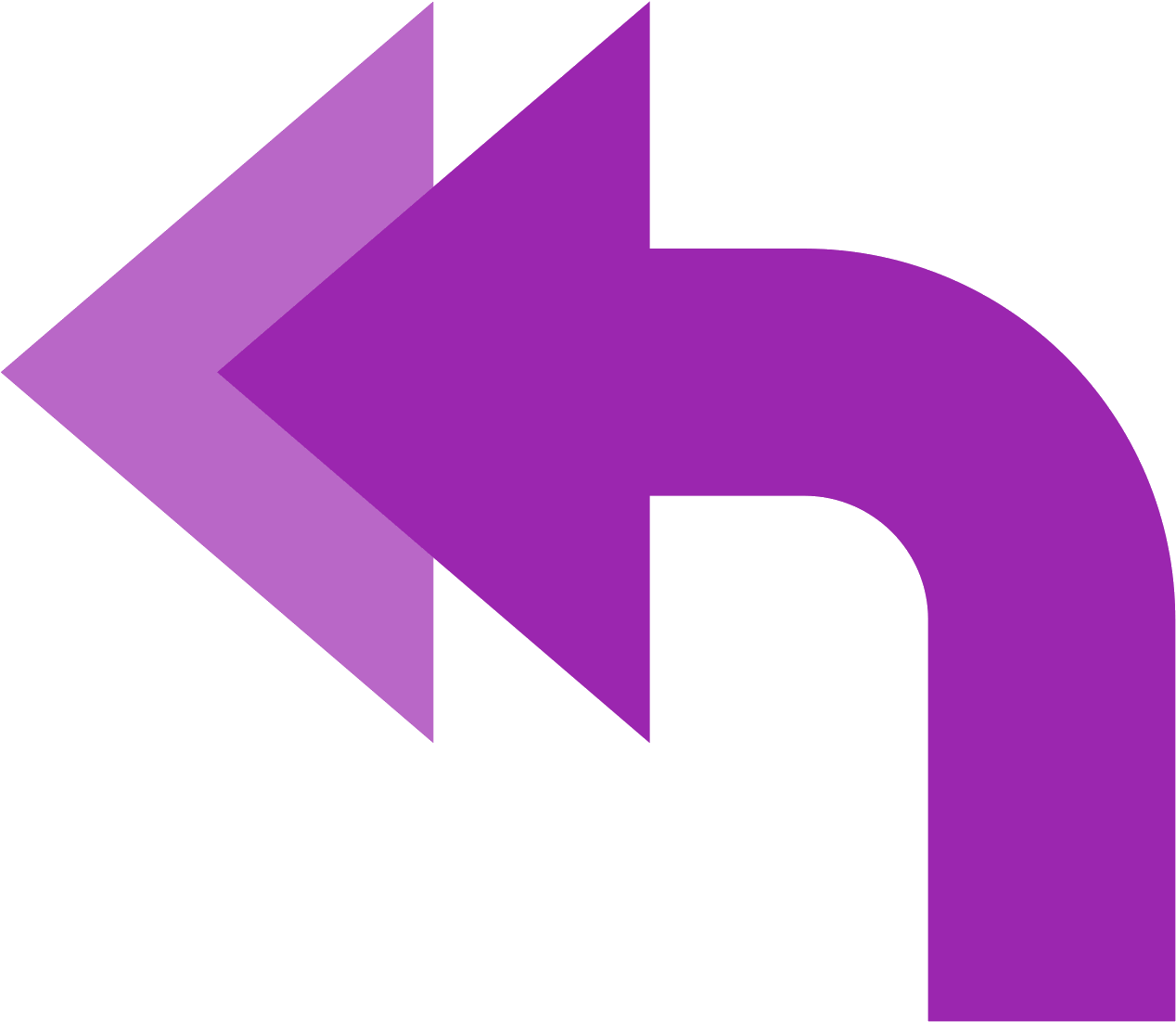 Graphic Design Clipart (1600x1600), Png Download