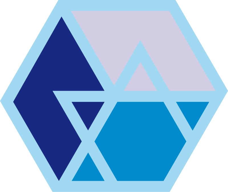 Logo Star 03 Free Vector - Star 03 Hoodies & Sweatshirts Clipart (800x673), Png Download